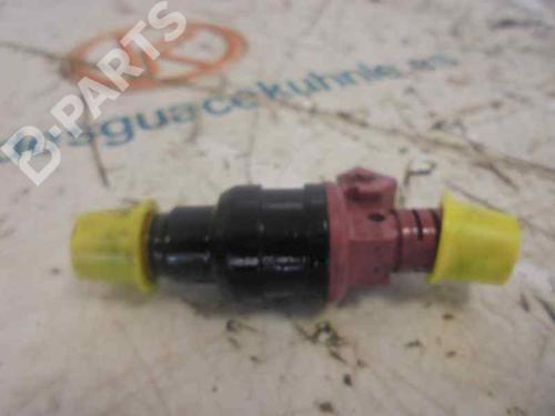 Injector BMW 5 (E39) 528 i | BP2452719M100 
