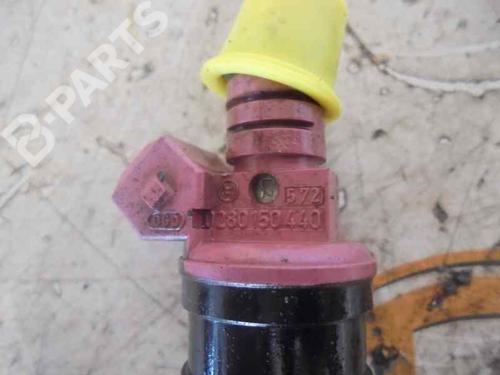 Injector BMW 5 (E39) 528 i | BP2452719M100 