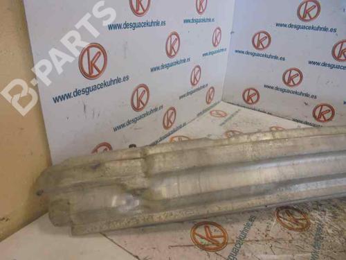 Rear bumper reinforcement BMW 5 (E39) 528 i | BP2469895C73 