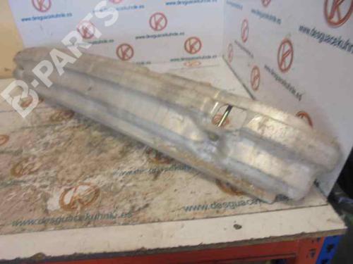 Rear bumper reinforcement BMW 5 (E39) 528 i | BP2469895C73 