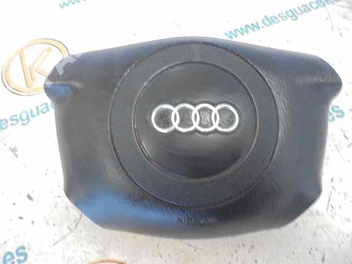 Førerens kollisjonspute AUDI A4 B5 (8D2) 2.5 TDI (150 hp) 2479835