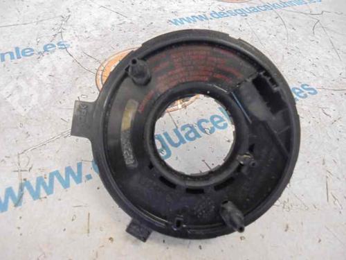 Used Squib airbag AUDI A4 B5 (8D2) 2.5 TDI (150 hp) 2461128