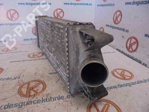 Intercooler IVECO DAILY III Van 35 S 11 V,35 C 11 V | BP2447943M30 