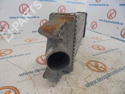 Intercooler IVECO DAILY III Van 35 S 11 V,35 C 11 V | BP2447943M30 