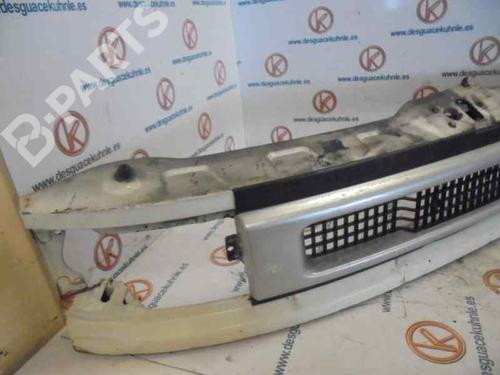 front-slam-panel-iveco-daily-iii-van-35-s-11-v35-c-11-v-1999-2000-2001-2002-2003-2004-2005-2006-2007-2008-2009-2461724 main image