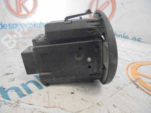 Headlight switch IVECO DAILY III Van 35 S 11 V,35 C 11 V | BP2451634I24 