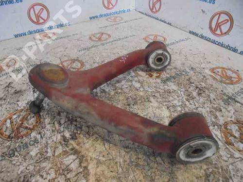 Used Right front suspension arm IVECO DAILY III Van 35 S 11 V,35 C 11 V (106 hp) 2459902