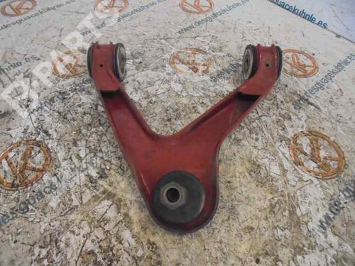 Right front suspension arm IVECO DAILY III Van 35 S 11 V,35 C 11 V | BP2459902M13 