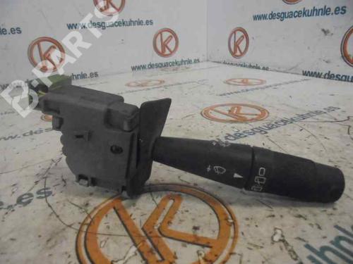 Used Steering column stalk PEUGEOT 205 II (20A/C) 1.4 (75 hp) 2461010