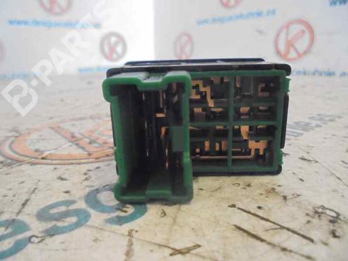 Mirror switch NISSAN PRIMERA Hatchback (P11) 2.0 TD | BP2486460I25 