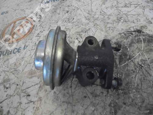 Used Egr NISSAN PRIMERA Hatchback (P11) 2.0 TD (90 hp) 2477893
