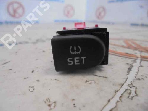 Used Switch SEAT TOLEDO III (5P2) [2004-2009]  2463145
