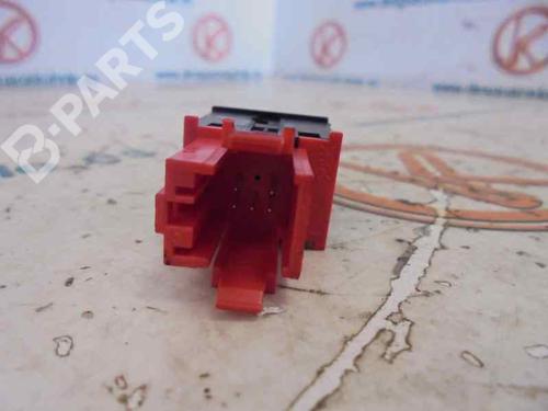 Switch SEAT TOLEDO III (5P2)  | BP2463145I30 