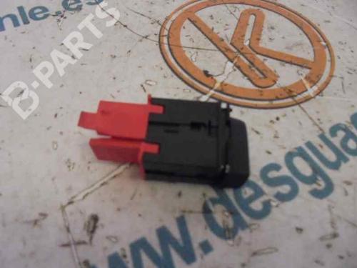 Switch SEAT TOLEDO III (5P2)  | BP2463145I30 