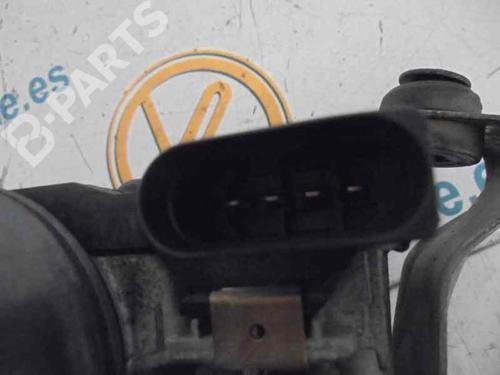 Front wiper motor SEAT TOLEDO III (5P2)  | BP2487246M29 