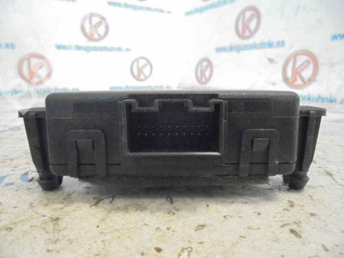 Elektronische module SEAT TOLEDO III (5P2) [2004-2009]  2487676