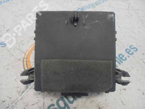 Elektronisk modul SEAT TOLEDO III (5P2)  | BP2487676M83 