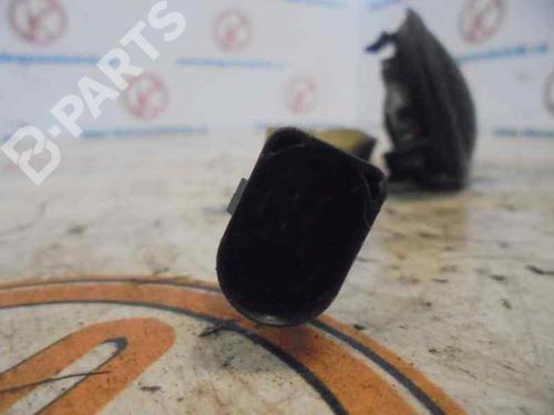 Front right interior door handle SEAT TOLEDO III (5P2)  | BP3219743I14 