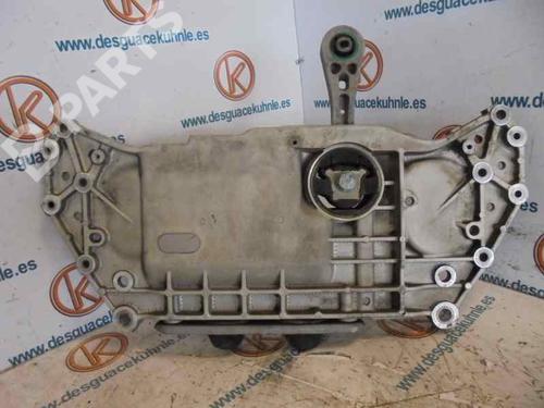 Subframe SEAT TOLEDO III (5P2)  | BP2481466M9 