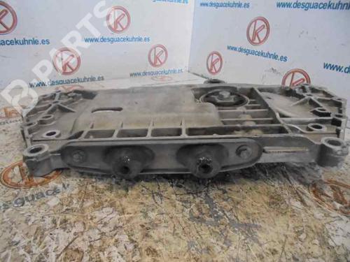 Subframe SEAT TOLEDO III (5P2)  | BP2481466M9 