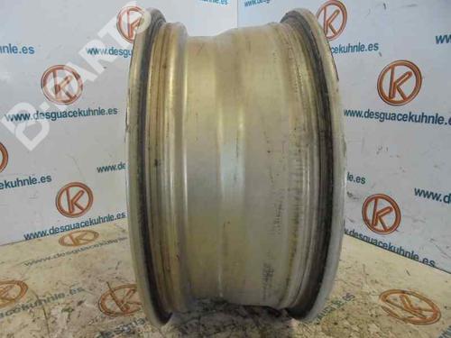 Rim SEAT TOLEDO III (5P2)  | BP2485523C45 