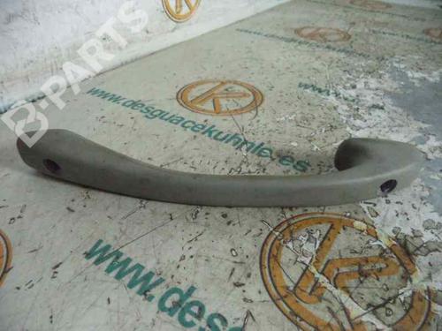 Used Interior roof MERCEDES-BENZ VITO Van (W638) 110 D 2.3 (638.074, 638.078) (98 hp) 2473537