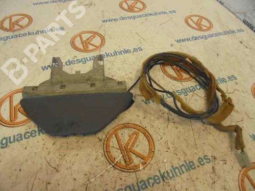 Elektronische module VOLVO S80 I (184) 2.4 (170 hp) 2449784