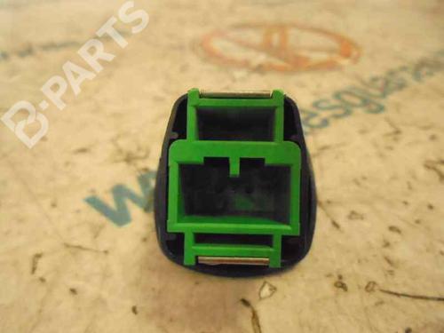 Elektronisk sensor VOLVO S80 I (184) 2.4 | BP2456048M84 