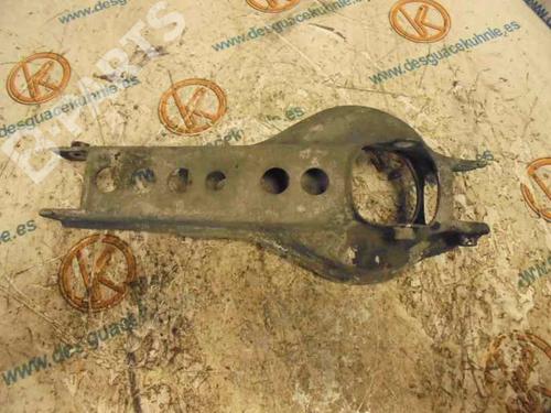 Used Left rear suspension arm VOLVO S80 I (184) 2.4 (170 hp) 2481634