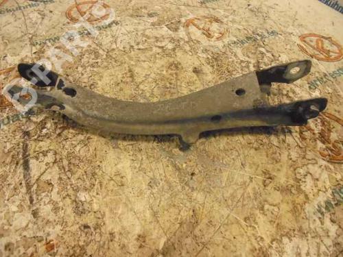 Used Right rear suspension arm VOLVO S80 I (184) 2.4 (170 hp) 2481650
