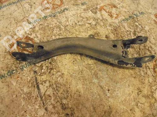 Used Left rear suspension arm VOLVO S80 I (184) 2.4 (170 hp) 2481620