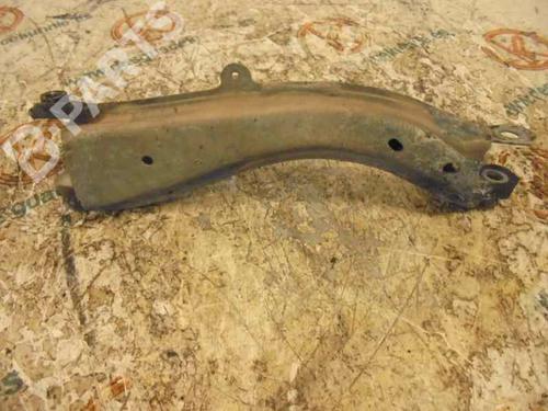 Left rear suspension arm VOLVO S80 I (184) 2.4 | BP2481620M14 