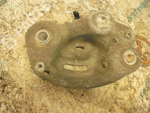 Right front shock absorber VOLVO S80 I (184) 2.4 | BP2476569M17 