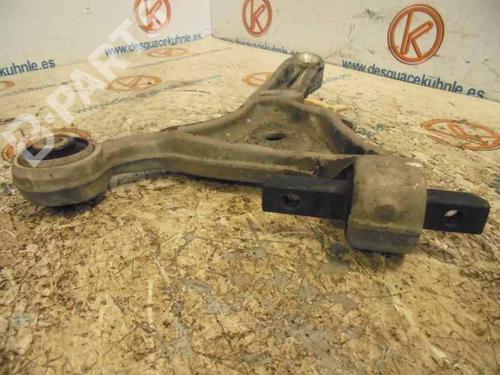 Right front suspension arm VOLVO S80 I (184) 2.4 | BP2481624M13 