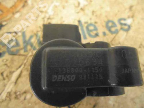 Electronic sensor VOLVO S80 I (184) 2.4 | BP2451883M84 
