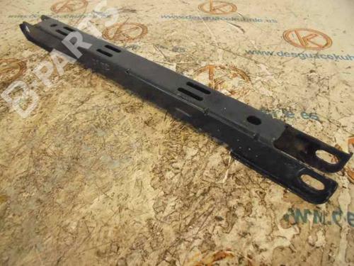 Right rear suspension arm VOLVO S80 I (184) 2.4 | BP2481656M15 