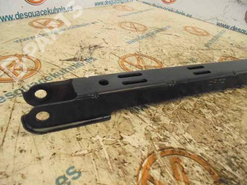 Left rear suspension arm VOLVO S80 I (184) 2.4 | BP2481664M14 