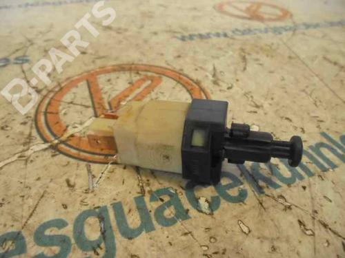 Elektronisk sensor DAEWOO LANOS (KLAT) 1.5 (86 hp) 2456090