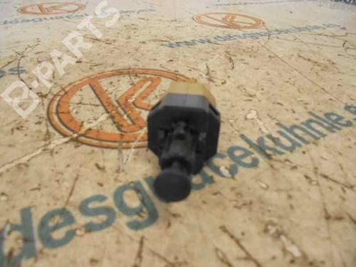 Elektronisk sensor DAEWOO LANOS (KLAT) 1.5 | BP2456090M84 