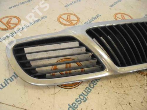 BP2467589C40 | Front grille DAEWOO LANOS (KLAT) 1.5 BP2467589C40