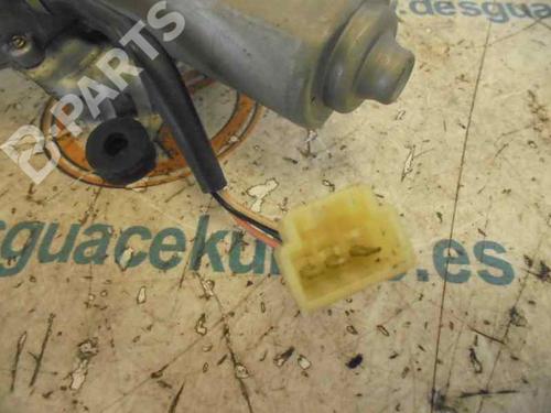 Rear wiper motor DAEWOO LANOS (KLAT) 1.5 | BP2468540M102 
