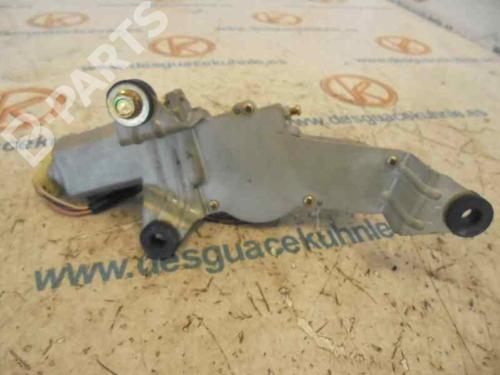 Rear wiper motor DAEWOO LANOS (KLAT) 1.5 | BP2468540M102 