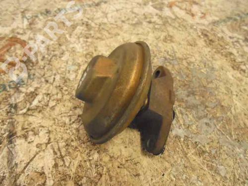 egr-daewoo-lanos-klat-15-170890j05-1048jp-1997-2482191 main image