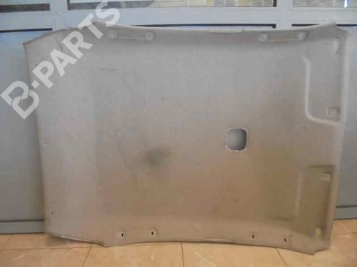 Tetto interno DAEWOO LANOS (KLAT) 1.5 (86 hp) 2454376