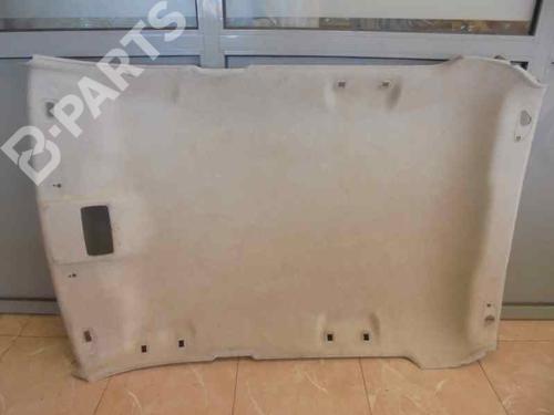 Interior roof FIAT PUNTO (188_) 1.9 JTD 80 (188.237, .257, .337, .357) (80 hp) 2456002