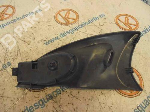 Høyre foran invendig håndtak FORD FOCUS I (DAW, DBW)  | BP3219992I14 