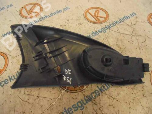 Venstre foran invendig håndtak FORD FOCUS I (DAW, DBW)  | BP3219996I13 