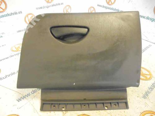 Handschuhfach FORD FOCUS I (DAW, DBW) [1998-2009]  2471509