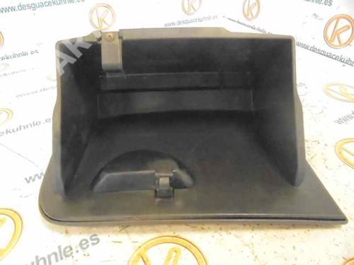 Glove box FORD FOCUS I (DAW, DBW)  | BP2471509C95 
