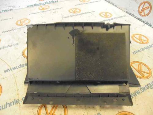 Glove box FORD FOCUS I (DAW, DBW)  | BP2471509C95 